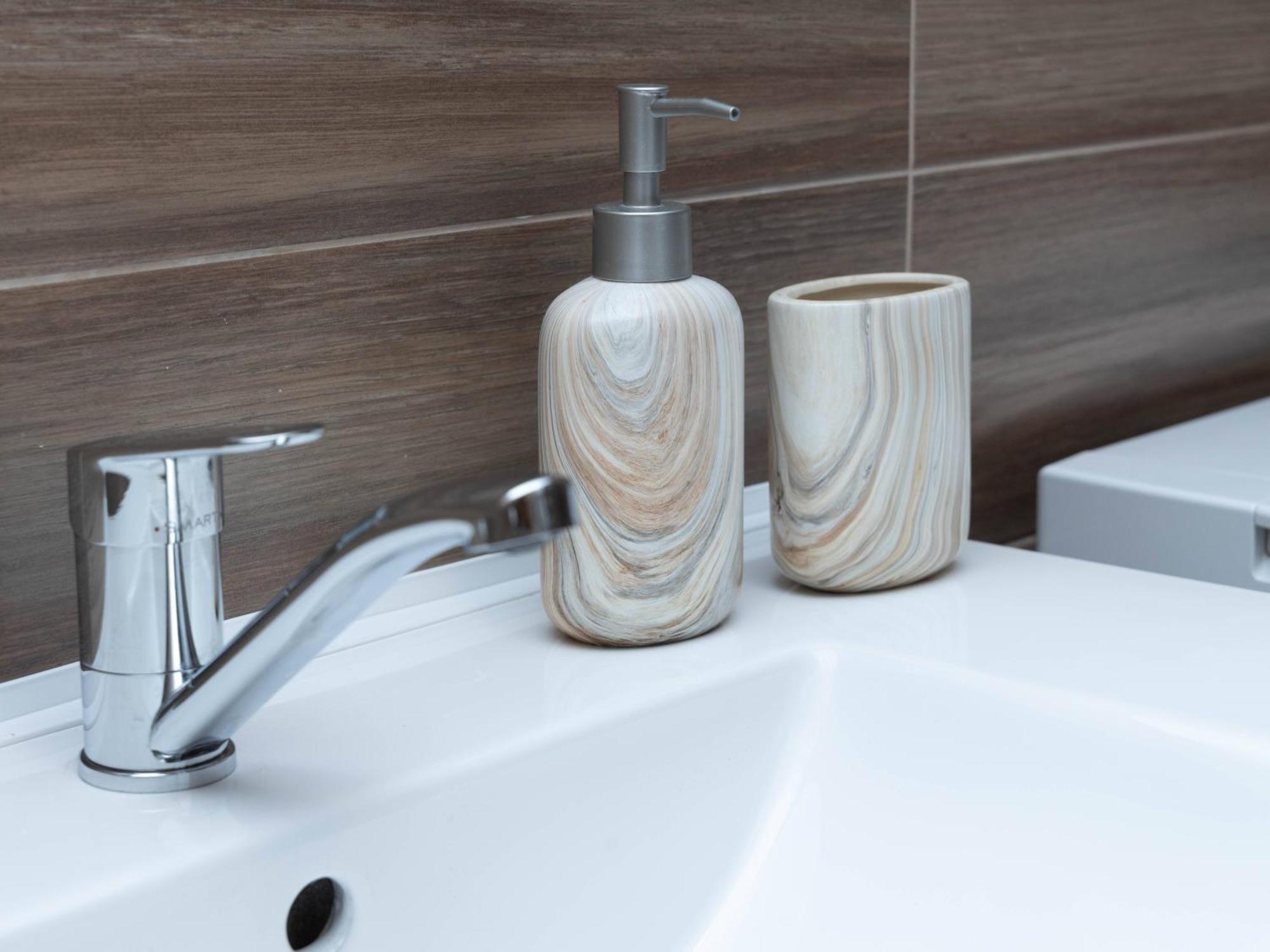 Apartment Kosta Подгорица Экстерьер фото